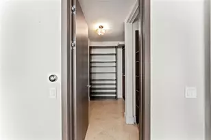 5959 Collins Ave, Miami Beach, FL 33140 - Photo 27