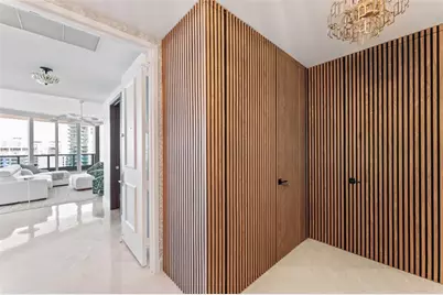 5959  Collins Ave, Unit #1201, Miami Beach, FL 33140 - Photo 5