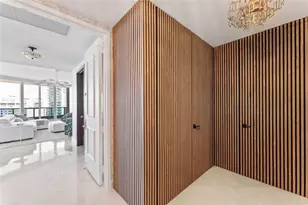 5959 Collins Ave, Miami Beach, FL 33140 - Photo 5