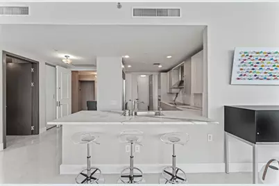 5959  Collins Ave, Unit #1201, Miami Beach, FL 33140 - Photo 17