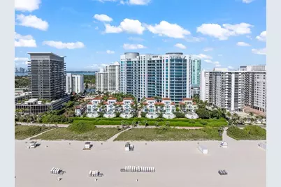 5959  Collins Ave, Unit #1201, Miami Beach, FL 33140 - Photo 65