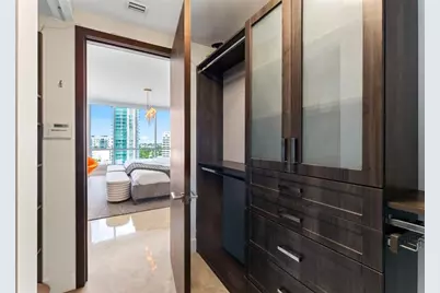 5959  Collins Ave, Unit #1201, Miami Beach, FL 33140 - Photo 29
