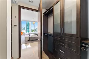 5959 Collins Ave, Miami Beach, FL 33140 - Photo 29