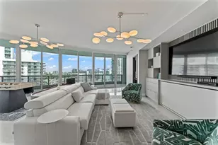 5959 Collins Ave, Miami Beach, FL 33140 - Photo 7