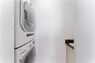 5959 Collins Ave, Miami Beach, FL 33140 - Photo 21