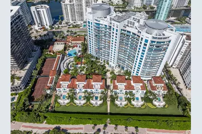 5959  Collins Ave, Unit #1201, Miami Beach, FL 33140 - Photo 61