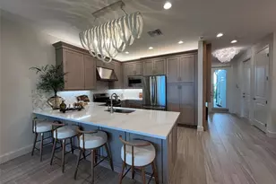 13533 SW Brightside Way, Port Saint Lucie, FL 34987 - Photo 19