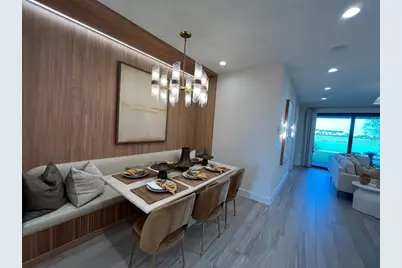 13533  SW Brightside Way, Port Saint Lucie, FL 34987 - Photo 21