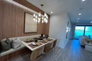 13533 SW Brightside Way, Port Saint Lucie, FL 34987 - Photo 21