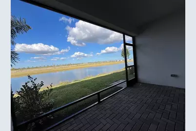 13533  SW Brightside Way, Port Saint Lucie, FL 34987 - Photo 61