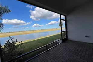 13533 SW Brightside Way, Port Saint Lucie, FL 34987 - Photo 61