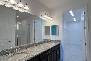 13533 SW Brightside Way, Port Saint Lucie, FL 34987 - Photo 31