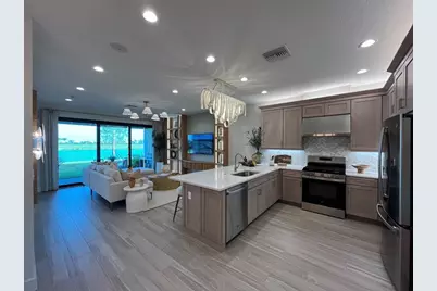 13533  SW Brightside Way, Port Saint Lucie, FL 34987 - Photo 7