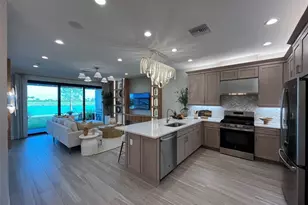 13533 SW Brightside Way, Port Saint Lucie, FL 34987 - Photo 7