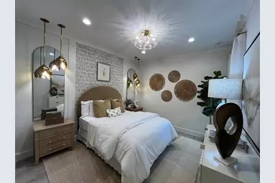 13533  SW Brightside Way, Port Saint Lucie, FL 34987 - Photo 43