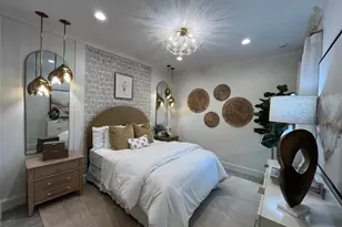 13533 SW Brightside Way, Port Saint Lucie, FL 34987 - Photo 43