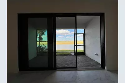 13533  SW Brightside Way, Port Saint Lucie, FL 34987 - Photo 65