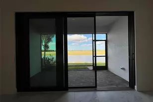 13533 SW Brightside Way, Port Saint Lucie, FL 34987 - Photo 65