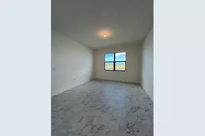 13533  SW Brightside Way, Port Saint Lucie, FL 34987 - Photo 25