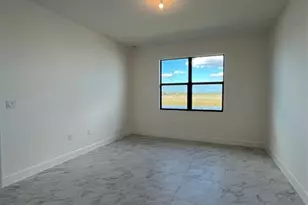 13533 SW Brightside Way, Port Saint Lucie, FL 34987 - Photo 25