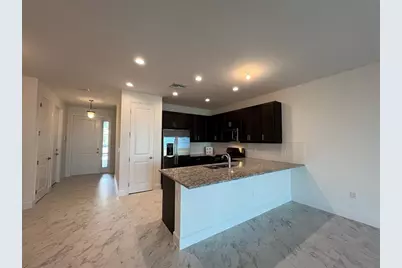 13533  SW Brightside Way, Port Saint Lucie, FL 34987 - Photo 11