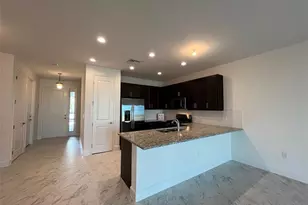 13533 SW Brightside Way, Port Saint Lucie, FL 34987 - Photo 11