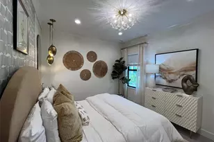 13533 SW Brightside Way, Port Saint Lucie, FL 34987 - Photo 45