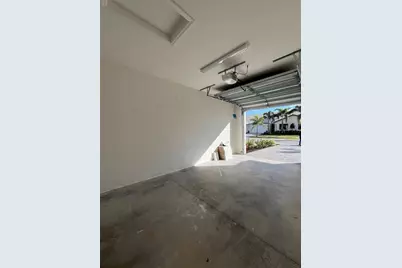 13533  SW Brightside Way, Port Saint Lucie, FL 34987 - Photo 67