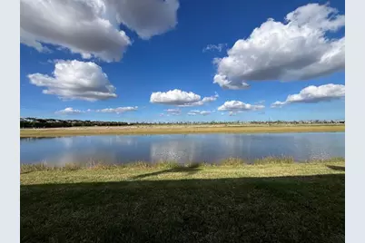 13533  SW Brightside Way, Port Saint Lucie, FL 34987 - Photo 3