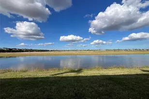 13533 SW Brightside Way, Port Saint Lucie, FL 34987 - Photo 3