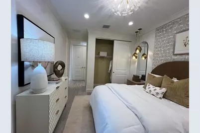 13533  SW Brightside Way, Port Saint Lucie, FL 34987 - Photo 47