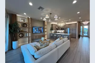 13533  SW Brightside Way, Port Saint Lucie, FL 34987 - Photo 15