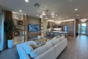 13533 SW Brightside Way, Port Saint Lucie, FL 34987 - Photo 15