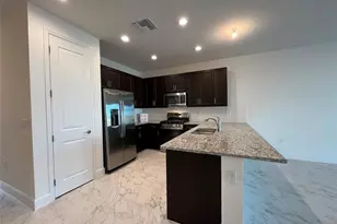 13533 SW Brightside Way, Port Saint Lucie, FL 34987 - Photo 9