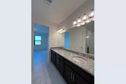 13533  SW Brightside Way, Port Saint Lucie, FL 34987 - Photo 33