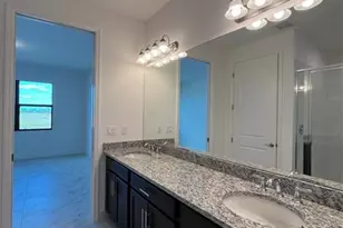 13533 SW Brightside Way, Port Saint Lucie, FL 34987 - Photo 33