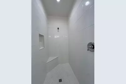 13533  SW Brightside Way, Port Saint Lucie, FL 34987 - Photo 37