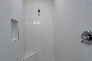 13533 SW Brightside Way, Port Saint Lucie, FL 34987 - Photo 37