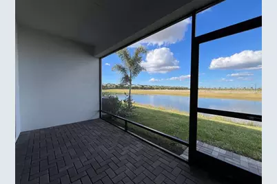 13533  SW Brightside Way, Port Saint Lucie, FL 34987 - Photo 59