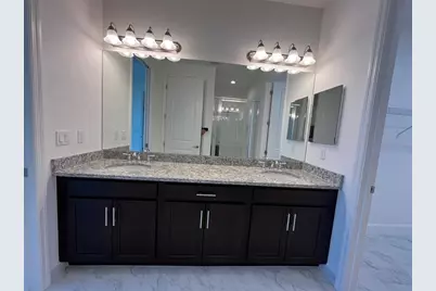 13533  SW Brightside Way, Port Saint Lucie, FL 34987 - Photo 35