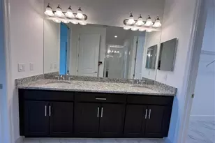 13533 SW Brightside Way, Port Saint Lucie, FL 34987 - Photo 35