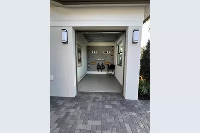 13533  SW Brightside Way, Port Saint Lucie, FL 34987 - Photo 5