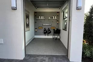 13533 SW Brightside Way, Port Saint Lucie, FL 34987 - Photo 5