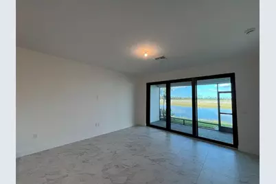 13533  SW Brightside Way, Port Saint Lucie, FL 34987 - Photo 63