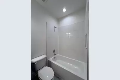 13533  SW Brightside Way, Port Saint Lucie, FL 34987 - Photo 53