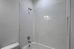 13533 SW Brightside Way, Port Saint Lucie, FL 34987 - Photo 53