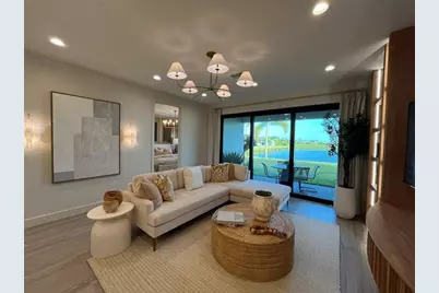 13533  SW Brightside Way, Port Saint Lucie, FL 34987 - Photo 17