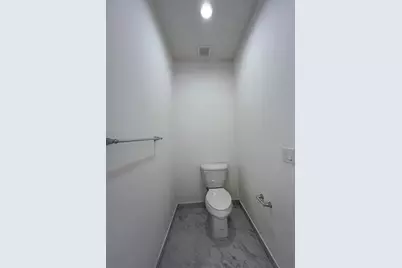 13533  SW Brightside Way, Port Saint Lucie, FL 34987 - Photo 39