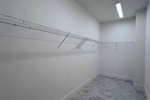 13533 SW Brightside Way, Port Saint Lucie, FL 34987 - Photo 41