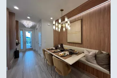 13533  SW Brightside Way, Port Saint Lucie, FL 34987 - Photo 23